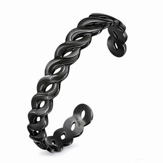 Ladies' Bracelet Folli Follie 1B15T038