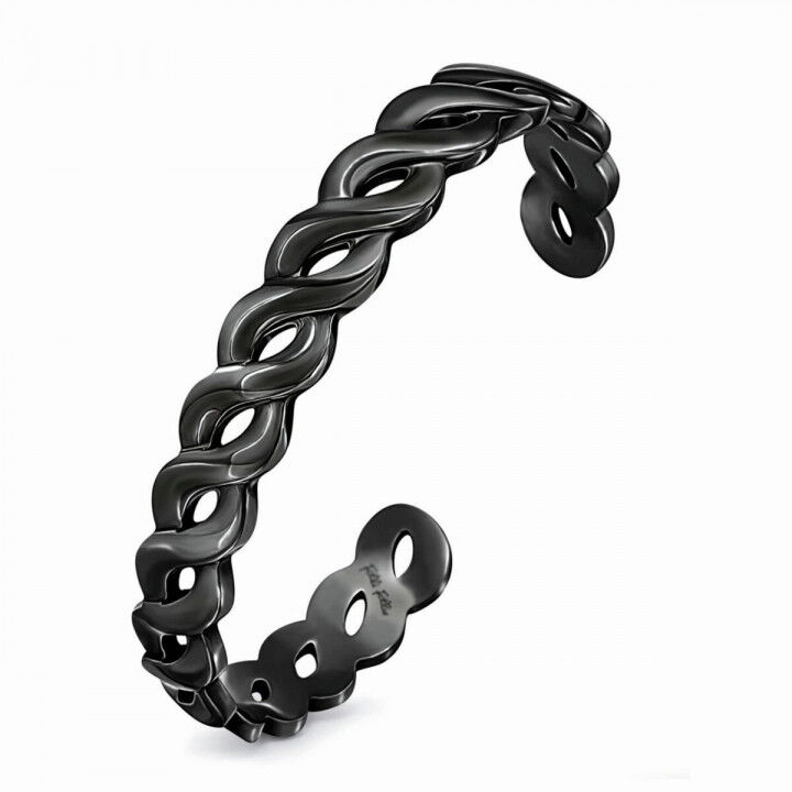 Armband Dames Folli Follie 1B15T038