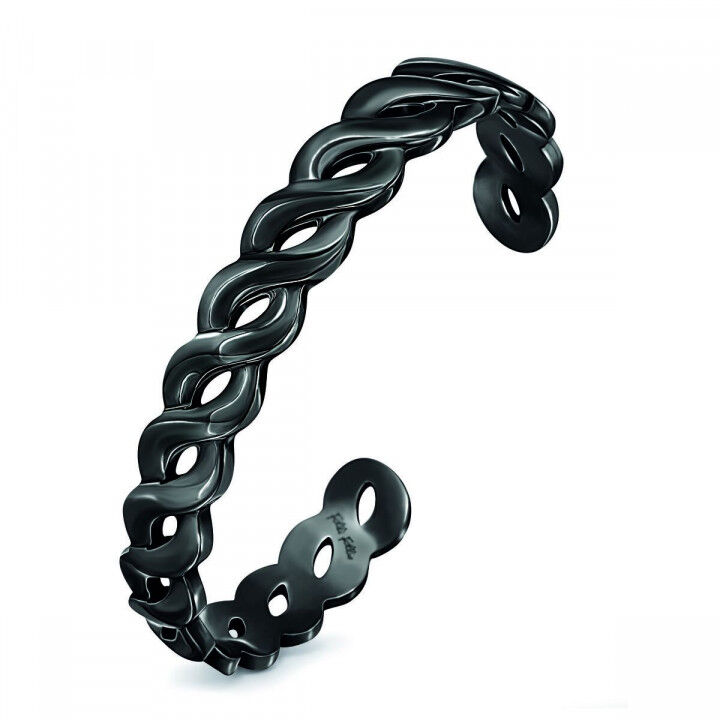 Bracciale Donna Folli Follie 1B15T038