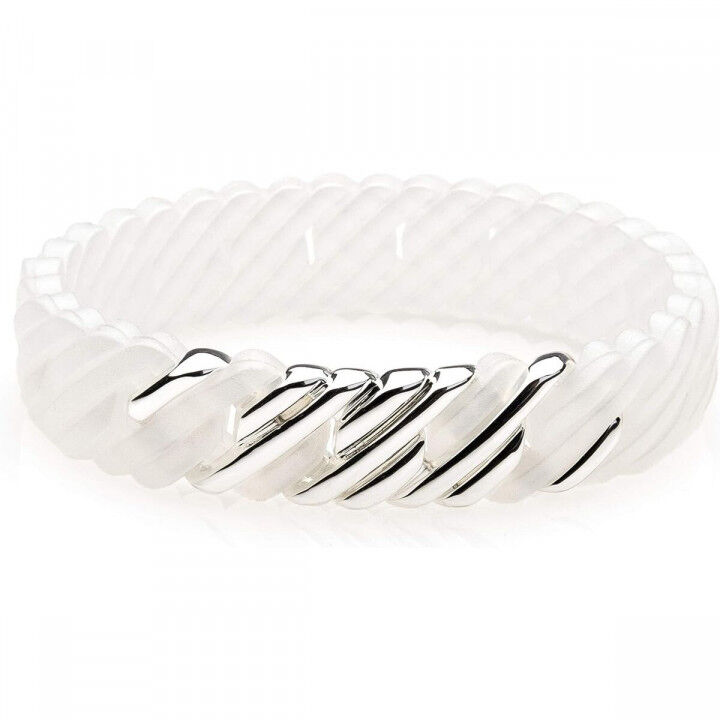 Bracelet Femme TheRubz 15-100-509