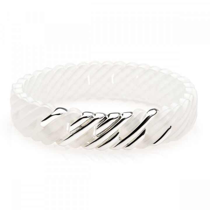 Bracciale Donna TheRubz 15-100-509
