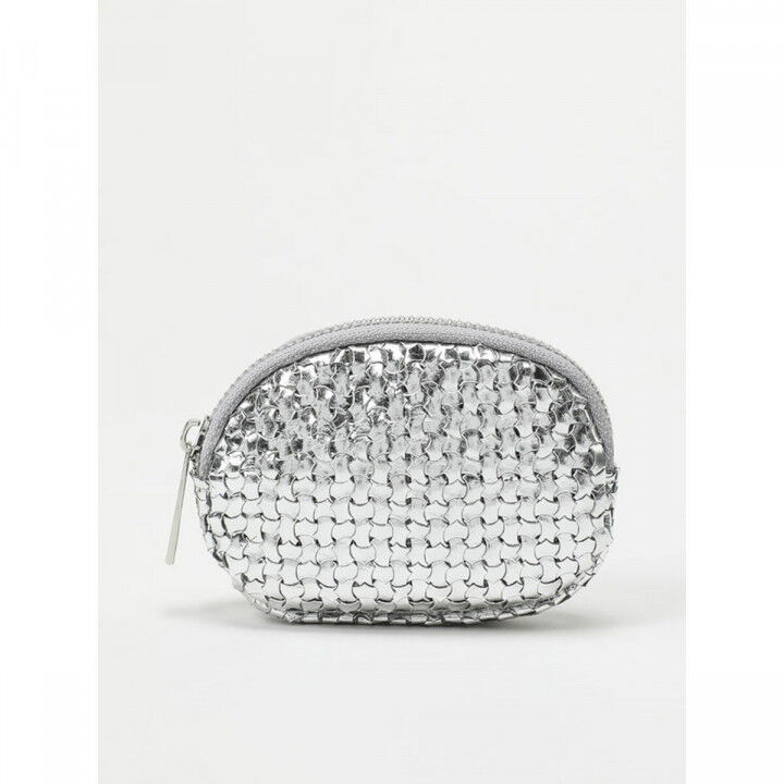 Purse Lefties 5274-303-808