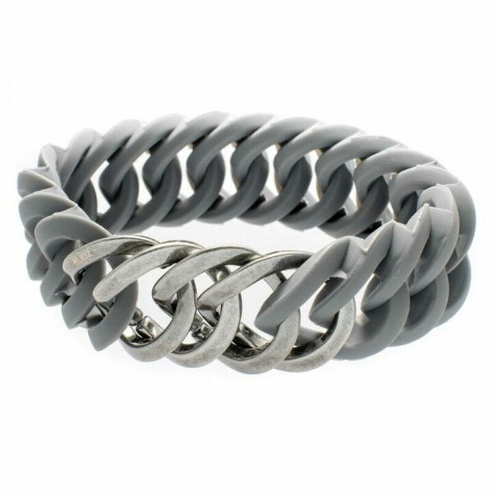 Pulsera TheRubz 100460