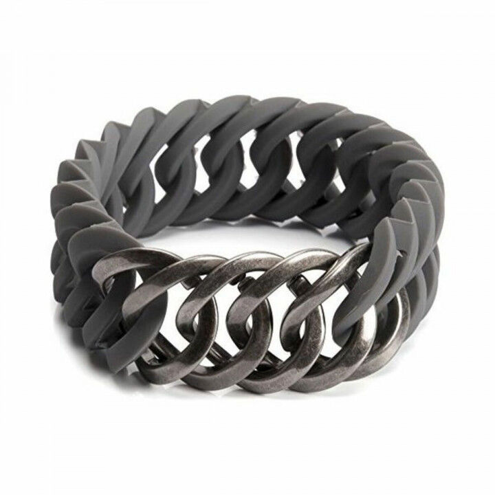 Armband TheRubz 100460