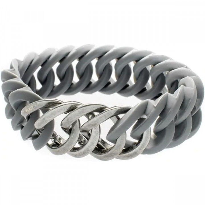 Bracciale TheRubz 100460
