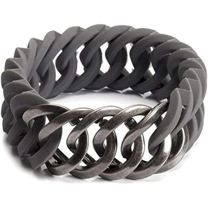 Armband TheRubz 100460