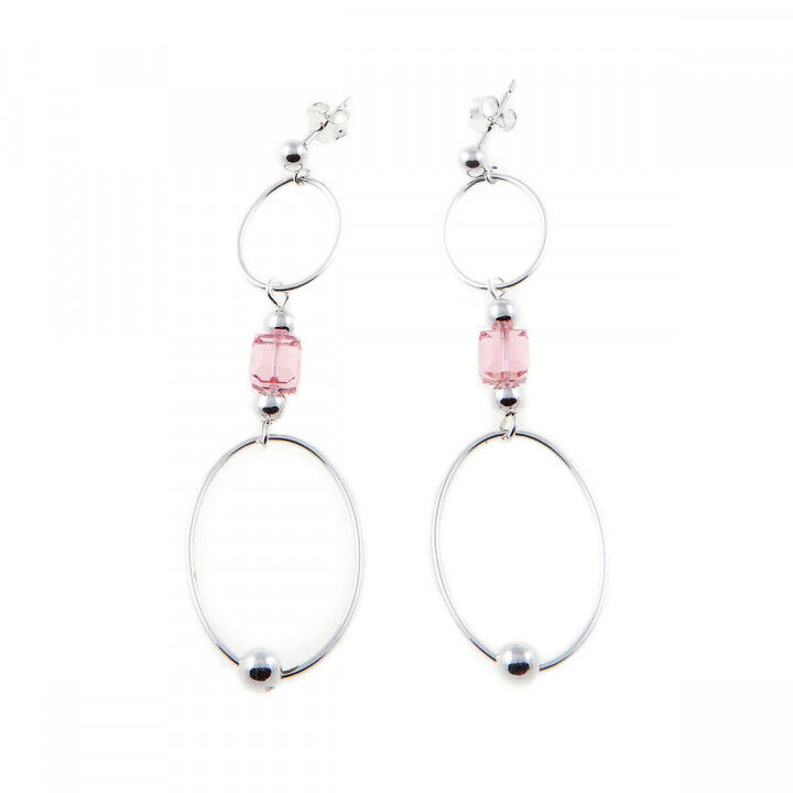 Boucles d´oreilles Femme Cristian Lay 491870