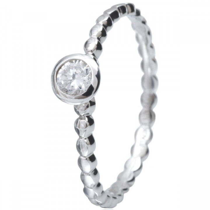 Boucles d´oreilles Femme Ania Haie E028-01G-B