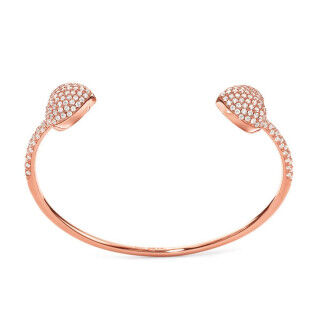 Pulsera Mujer Folli Follie