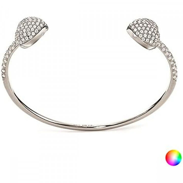 Bracelet Femme Folli Follie