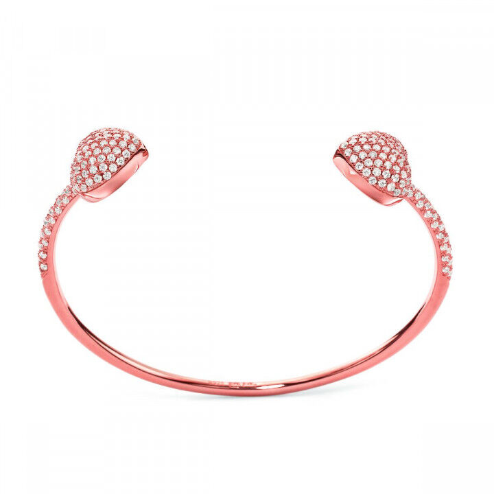 Pulsera Mujer Folli Follie