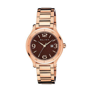 Orologio Donna Elixa E110L442