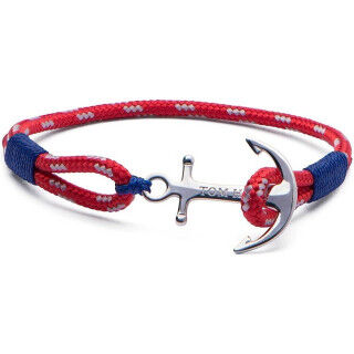Pulsera Mujer Tom Hope TM00