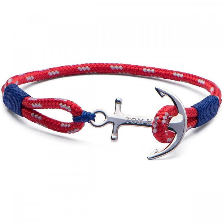 Bracciale Donna Tom Hope TM00