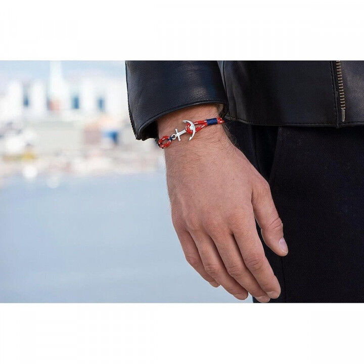 Bracelet Femme Tom Hope TM00
