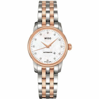Damenuhr Mido M76009691 (Ø 29 mm)