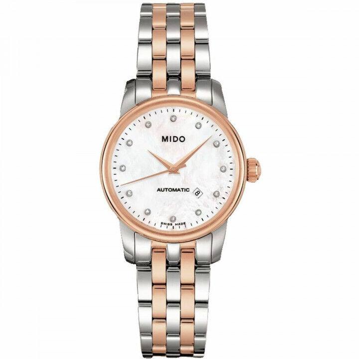 Damenuhr Mido M76009691 (Ø 29 mm)