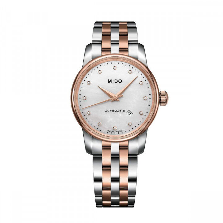 Horloge Dames Mido M76009691 (Ø 29 mm)
