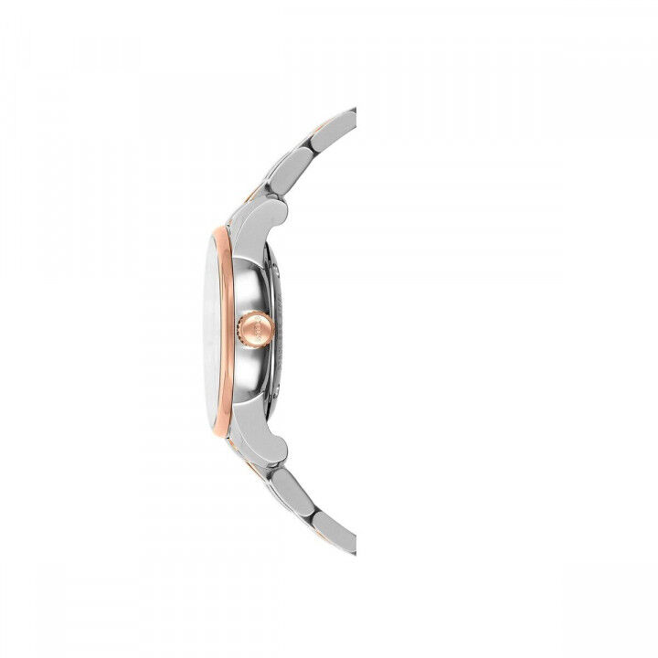 Orologio Donna Mido M76009691 (Ø 29 mm)