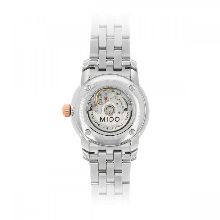 Damenuhr Mido M76009691 (Ø 29 mm)