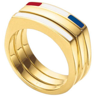 Ring Dames Tommy Hilfiger 2700581C