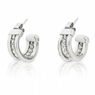 Pendientes Mujer Tommy Hilfiger 2701091