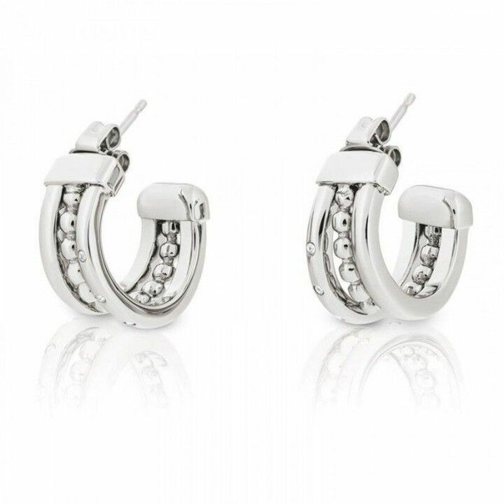Ladies' Earrings Tommy Hilfiger 2701091