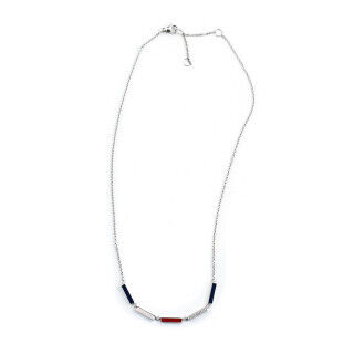 Damenhalskette Tommy Hilfiger 2780804