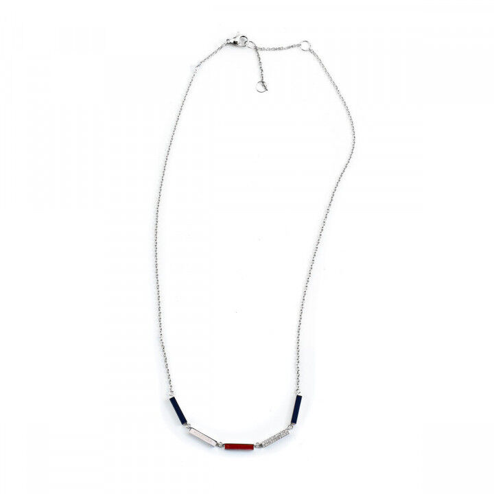 Ladies' Necklace Tommy Hilfiger 2780804