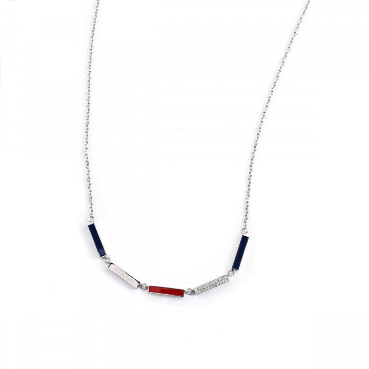 Ketting Dames Tommy Hilfiger 2780804