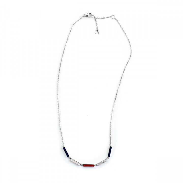Collana Donna Tommy Hilfiger 2780804