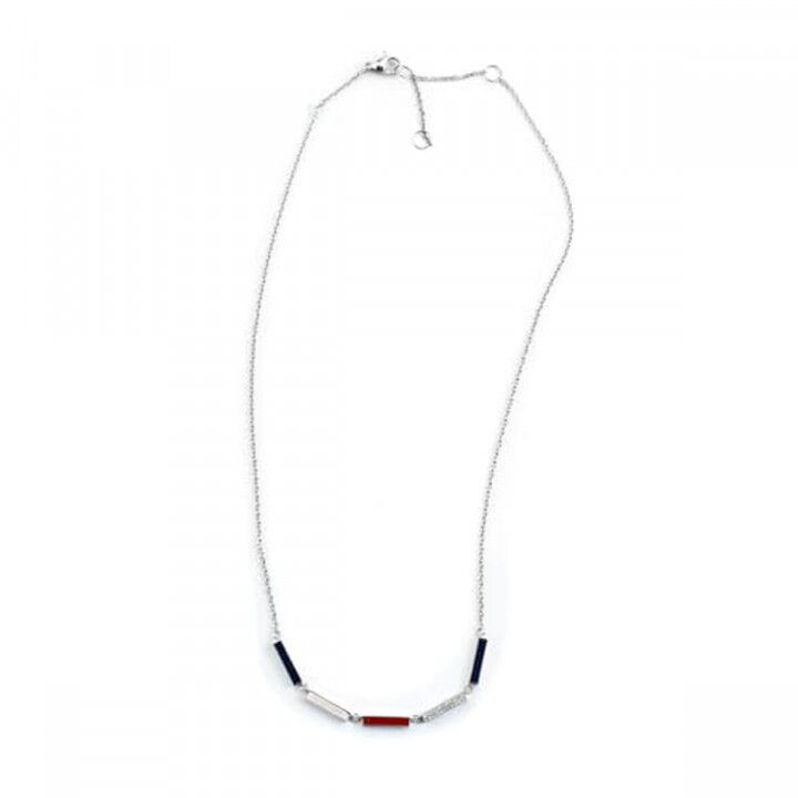 Collier Femme Tommy Hilfiger 2780804
