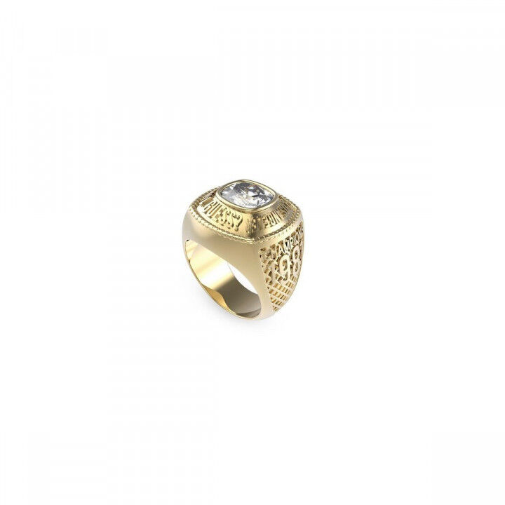 Herrenring Guess JUMR01375JWYG66 26