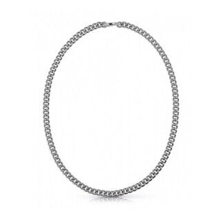 Herrenhalsband Guess UMN70030