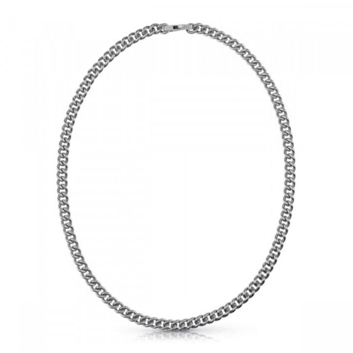 Collar Hombre Guess UMN70030