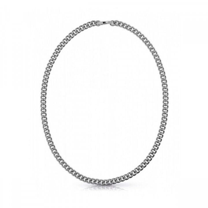 Collana Uomo Guess UMN70030