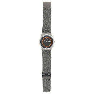 Horloge Dames Bellevue A06