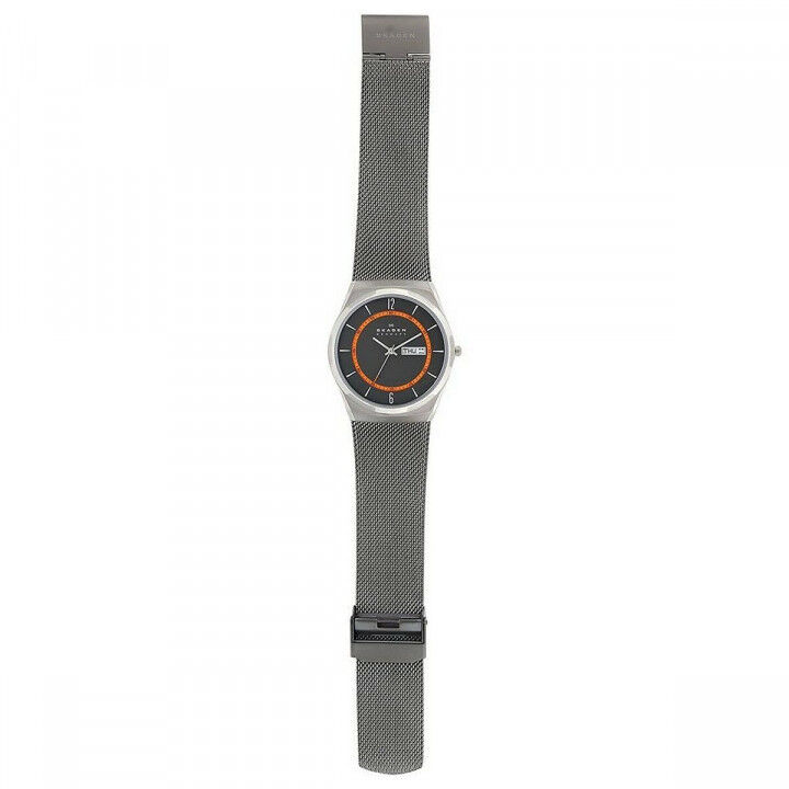 Horloge Dames Bellevue A06