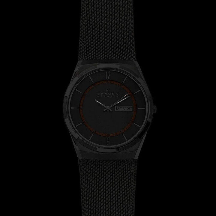 Reloj Mujer Bellevue A06