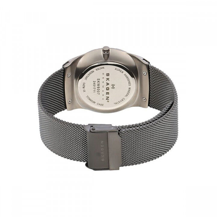 Horloge Dames Bellevue A06