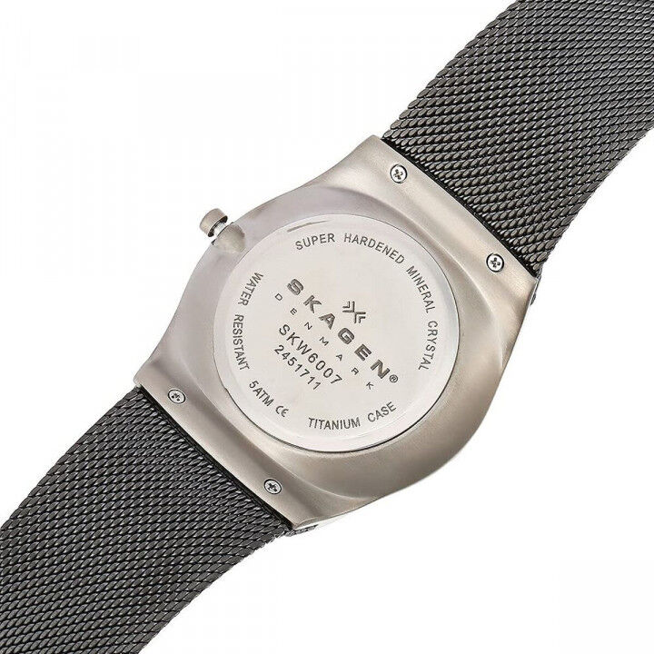 Ladies' Watch Bellevue A06