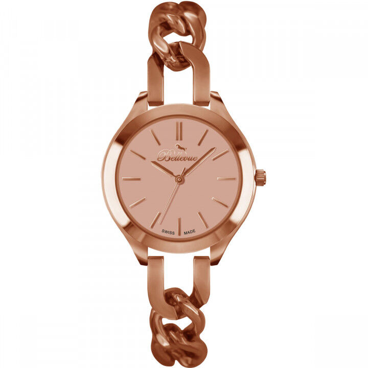 Ladies' Watch Bellevue A06
