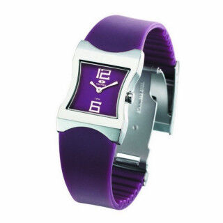 Orologio Donna Time Force TF2642L01