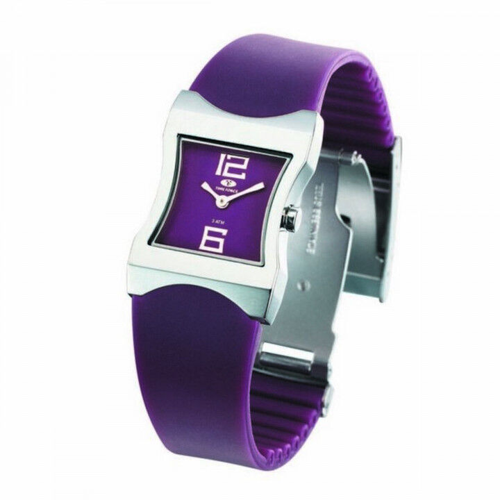 Horloge Dames Time Force TF2642L01