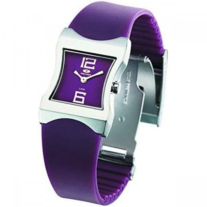Orologio Donna Time Force TF2642L01
