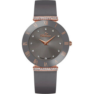 Orologio Donna Bellevue E111