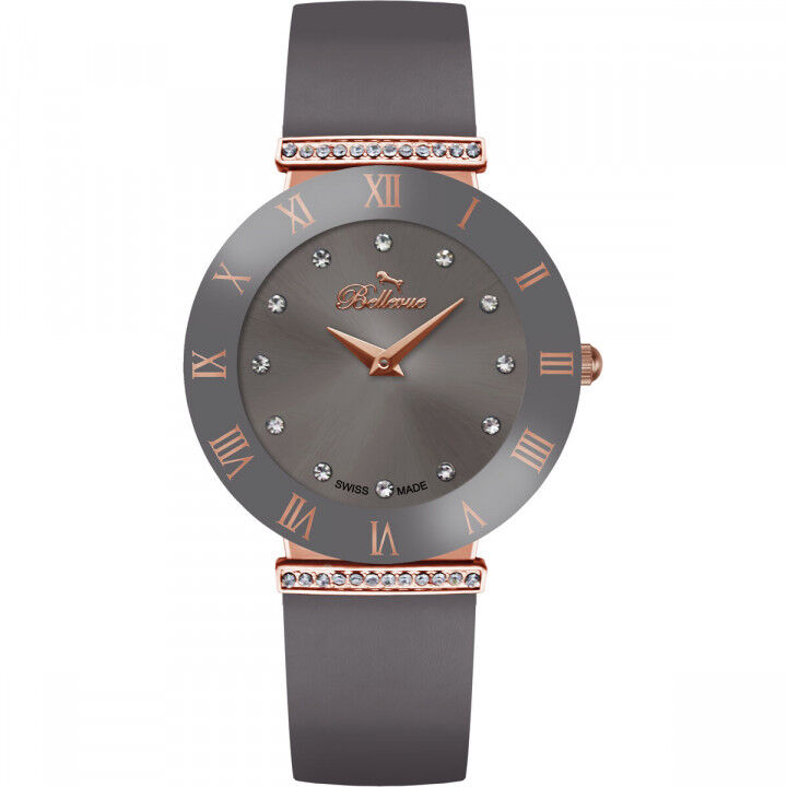 Orologio Donna Bellevue E111