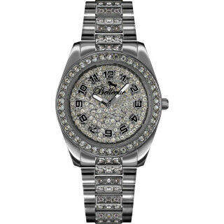 Orologio Donna Bellevue B21