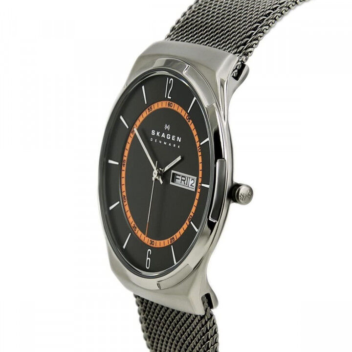 Orologio Donna Bellevue B21