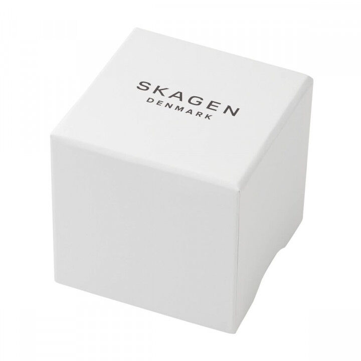Montre Femme Bellevue B21